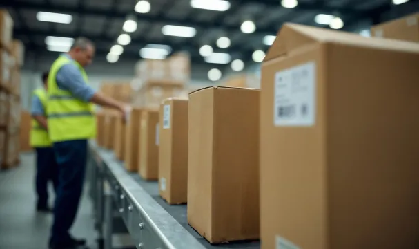 Legal Risk Challenge