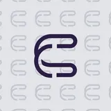 Shaoxing Wumi Textile Technology